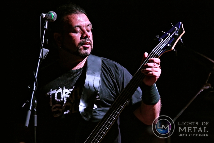 20110913_torture_squad_backstage_031