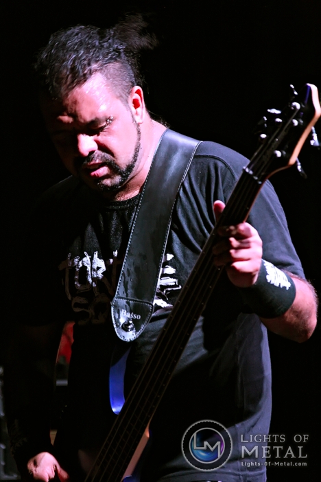 20110913_torture_squad_backstage_033