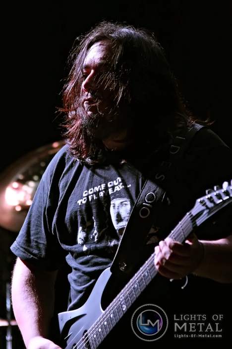 20110913_torture_squad_backstage_034