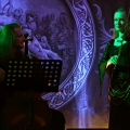 20110929_haggard_mailand_001