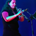 20110929_haggard_mailand_002