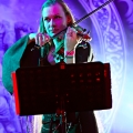 20110929_haggard_mailand_003
