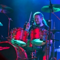 20110929_haggard_mailand_004