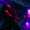 20110929_haggard_mailand_005