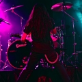 20110929_haggard_mailand_006