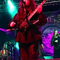 20110929_haggard_mailand_010