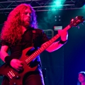 20110929_haggard_mailand_011