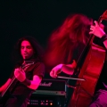 20110929_haggard_mailand_012