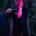 20110929_haggard_mailand_013