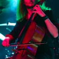 20110929_haggard_mailand_014
