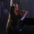 20110929_haggard_mailand_015