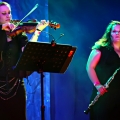 20110929_haggard_mailand_016