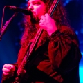20110929_haggard_mailand_018