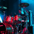 20110929_haggard_mailand_021