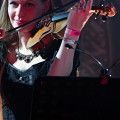 20110929_haggard_mailand_023