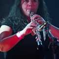 20110929_haggard_mailand_025