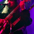 20110929_haggard_mailand_028