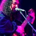 20110929_haggard_mailand_029