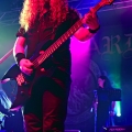 20110929_haggard_mailand_030