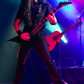 20110929_haggard_mailand_031