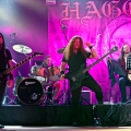 20110929_haggard_mailand_032