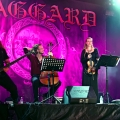 20110929_haggard_mailand_033
