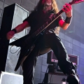 20110929_haggard_mailand_035
