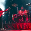20110929_haggard_mailand_039