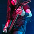 20110929_haggard_mailand_040