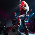 20110929_haggard_mailand_042