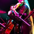20110929_haggard_mailand_043