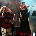 20110929_haggard_mailand_045