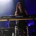 20110929_haggard_mailand_046