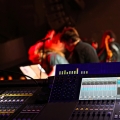 20110929_haggard_mailand_048