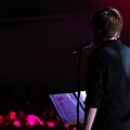 20110929_haggard_mailand_050