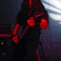 20110929_haggard_mailand_051