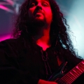 20110929_haggard_mailand_052