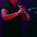 20110929_haggard_mailand_053