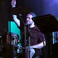 20110929_haggard_mailand_054