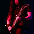 20110929_haggard_mailand_055