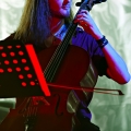20110929_haggard_mailand_056