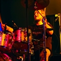 20110929_haggard_mailand_057