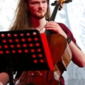 20110929_haggard_mailand_059