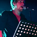 20110929_haggard_mailand_060