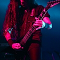 20110929_haggard_mailand_061