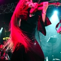 20110929_haggard_mailand_063