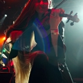 20110929_haggard_mailand_064