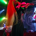 20110929_haggard_mailand_065
