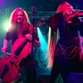 20110929_haggard_mailand_066
