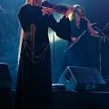 20110929_haggard_mailand_068